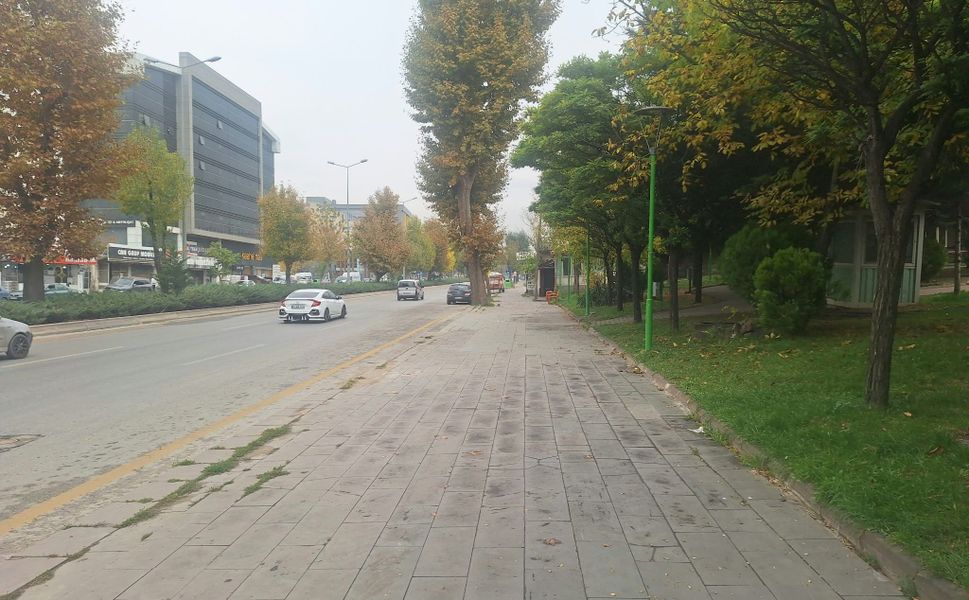 Ankara Mamak’ta 14 yaşındaki Arda’nın ölümünde kan davası iddiası!