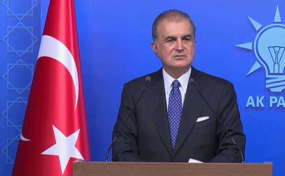 'Hiçbir Karanlık Nokta Kalmayacaktır'