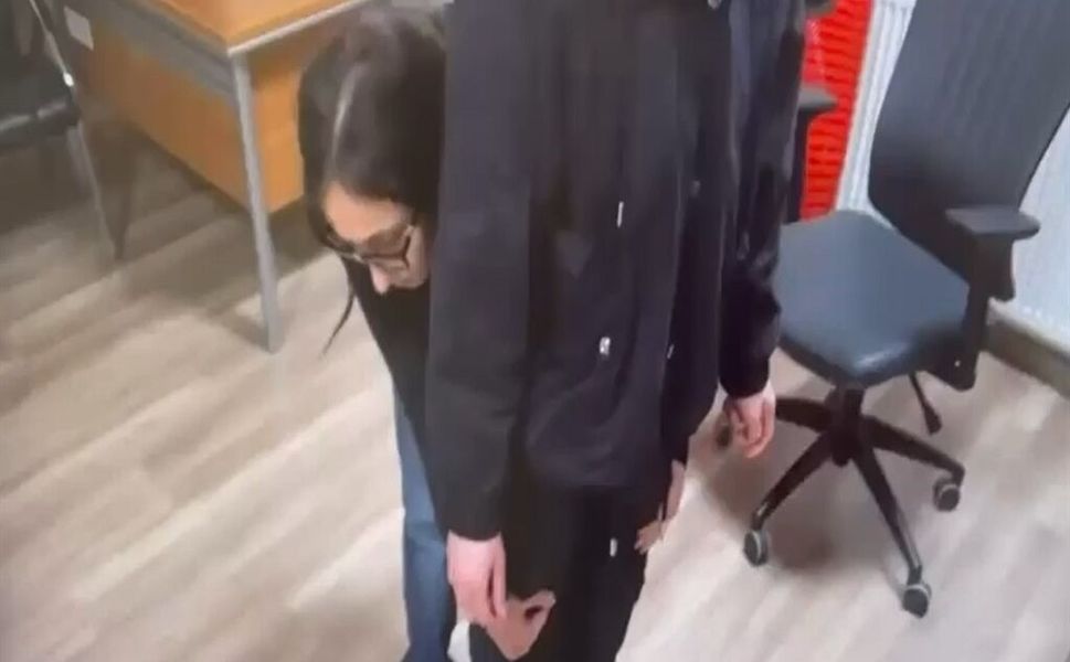 Şarkıcı Güllü'nün ölümüne ilişkin davada 2'nci duruşma başladı