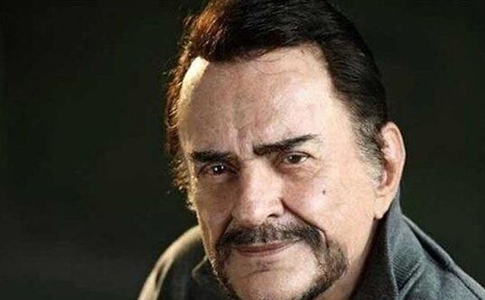 Türk Pop Müziğinin Usta İsmi Alpay Hayatını Kaybetti!