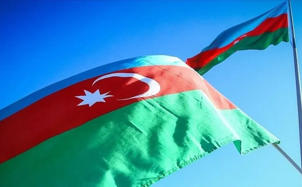 Bakü Büyükelçiliği’nden Sert Yalanlama: "Hakan Fidan Hakkındaki İddialar Alçakça İftiradan İbarettir!"