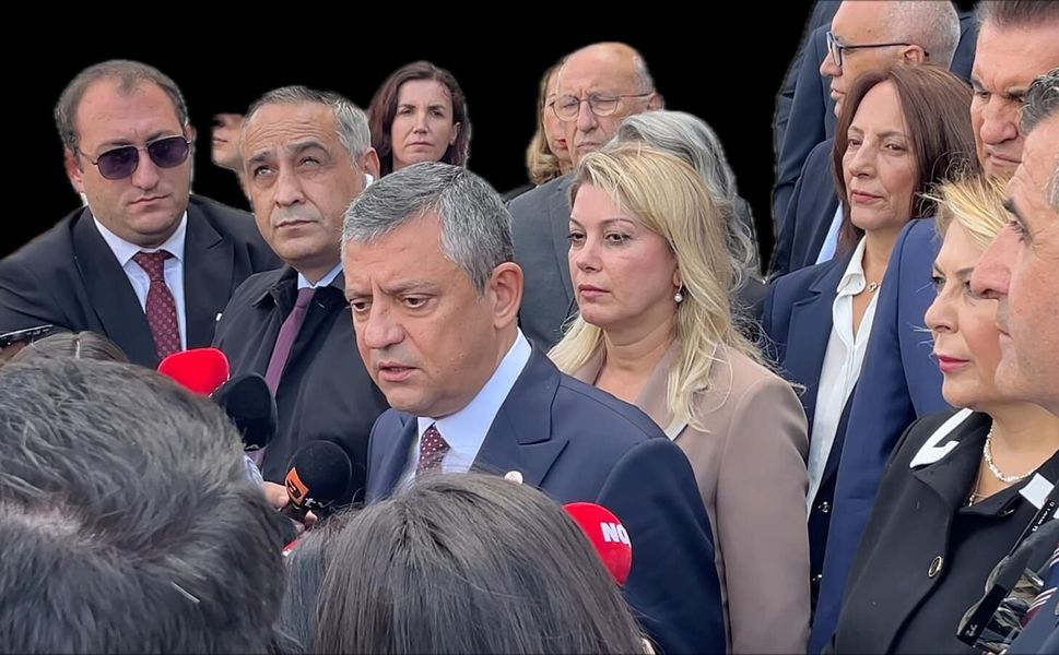 “455 Bin Mağdurun Hakkı Korunmalı”