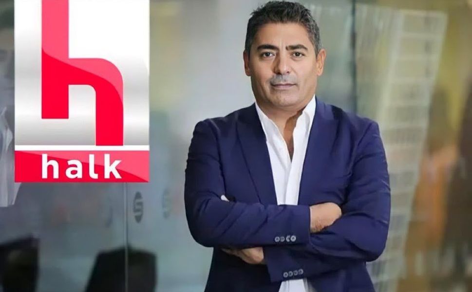 Milyarlık İşlem Hacmi Gündemde! Cafer Mahiroğlu Soruşturmasında 4 Tutuklama