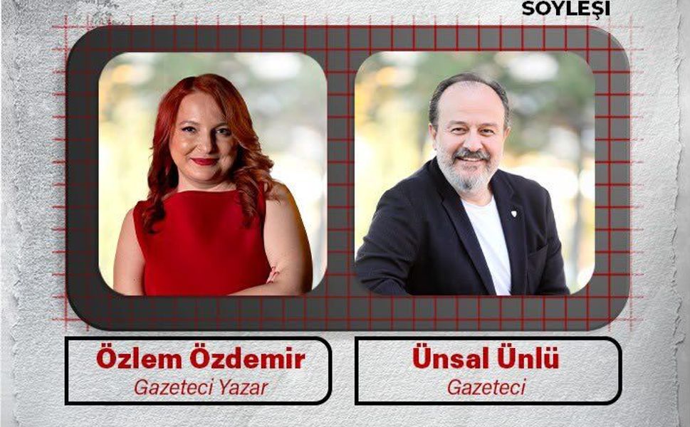 Ankara’nın Cumhuriyet Hikâyesi Çankaya’da Konuşulacak