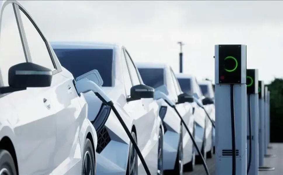 Elektrikli Otomobilde Avrupa’nın Zirvesinde Hangi Ülke Var? Türkiye’nin Sırası Dikkat Çekti