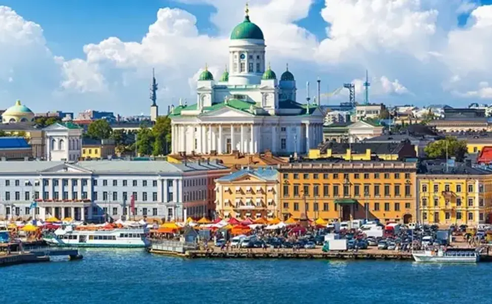 Finlandiya Zirvedeki Yerini Korudu: 2026 Dünya Mutluluk Raporu Açıklandı