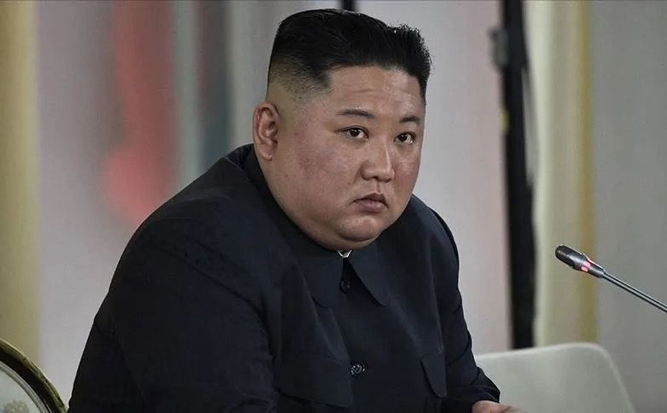 Kim Jong-un öldü mü? Kuzey Kore lideri hakkında dünyayı sarsan iddia!