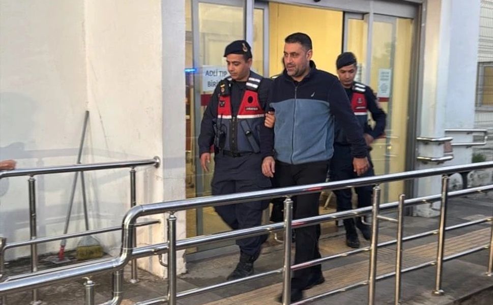 Çukurova Belediyesi soruşturmasında 34 tutuklama!