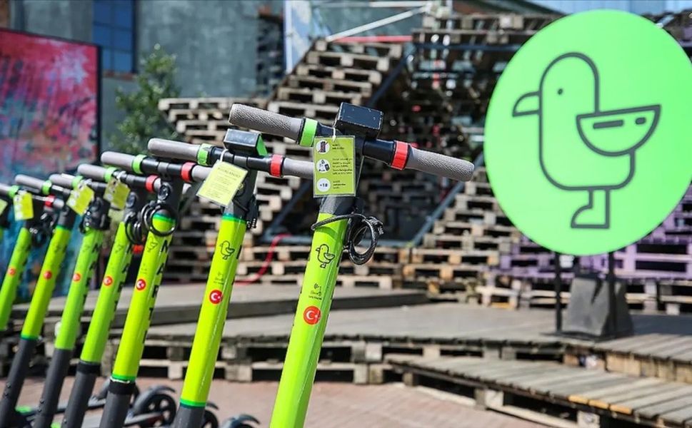 Martı TAG yasal mı? Mahkemeden yeni karar! Yolcu ve sürücüler için son durum