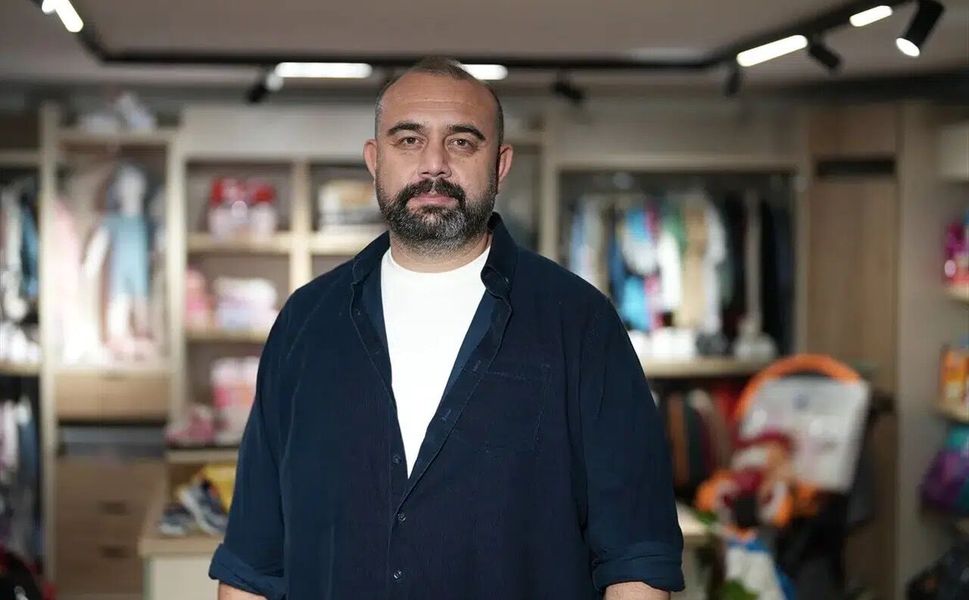 "Ankara Abisi" Yasin Oyanık hakkında gözaltı iddiası!