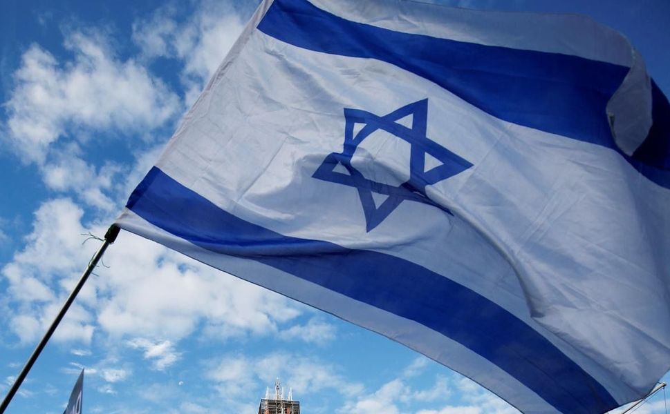 İsrail seçimlerinde Netanyahu belirsizliği: Muhalefetten 'tarihi fırsat' çıkışı