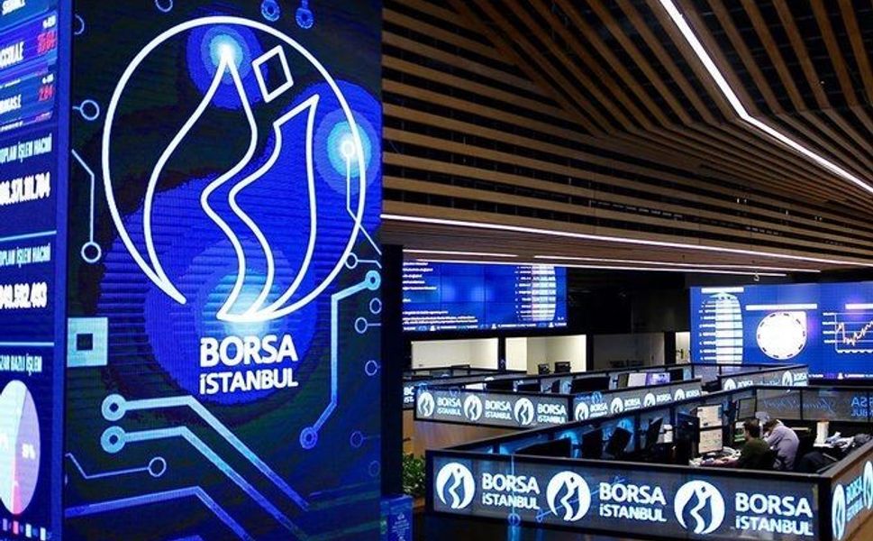Fon yatırımcılarına 6,4 milyar TL ödeme yapıldı!