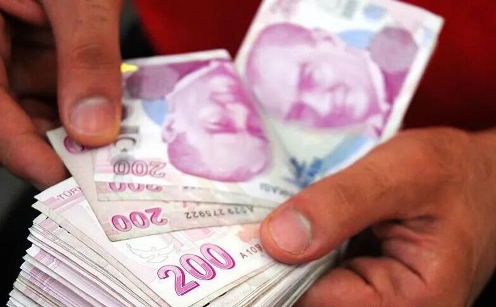 Fonlarda Bekleyen Para Ne Zaman Yatacak?