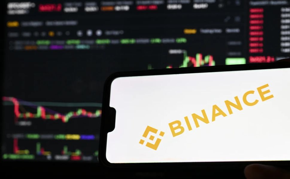 Binance hacklendi mi? Milyarlarca dolarlık şüpheli işlem kripto piyasasını sarstı!