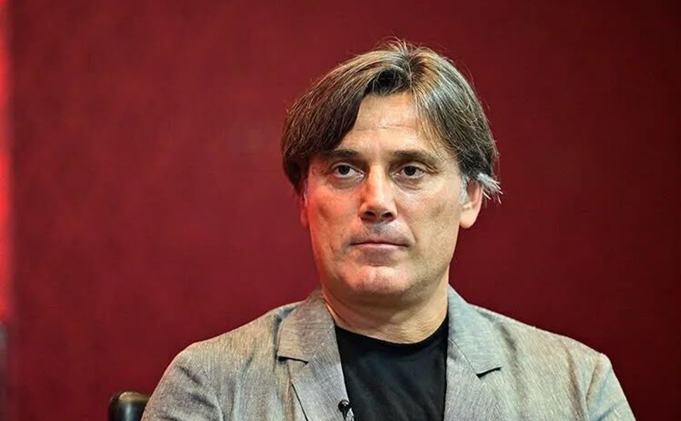 TFF kararını verdi: Vincenzo Montella ile yollar ayrılıyor!