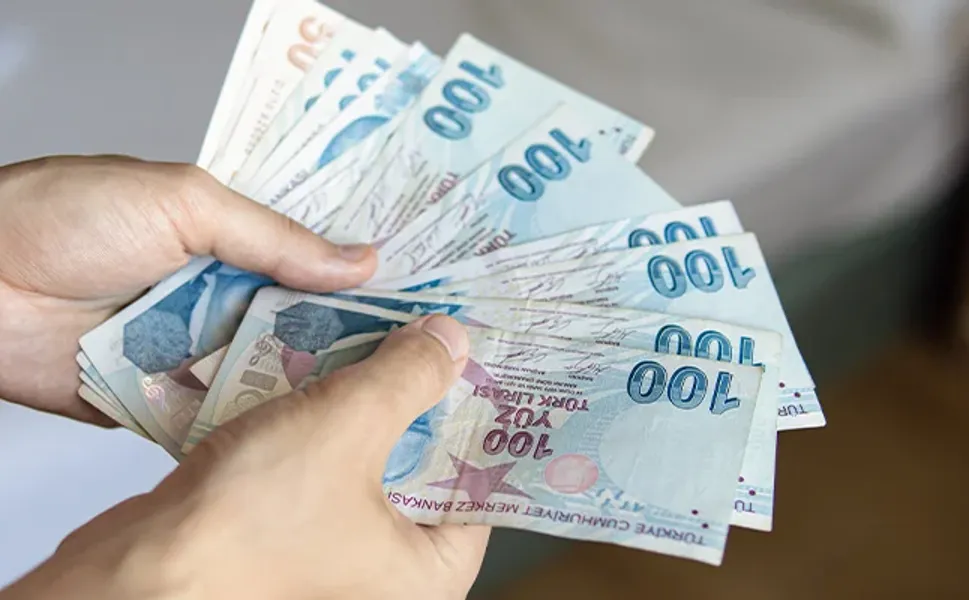 “Kumar Oynamadık, Yatırım Yaptık!” Yatırımcılardan Ana Para ve TÜFE Talebi