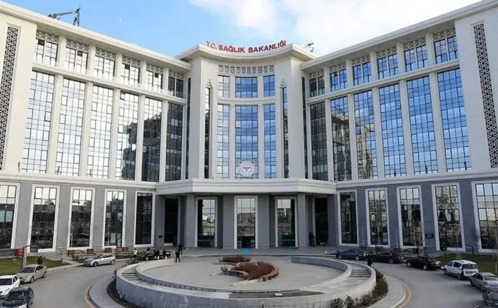 Sağlık Bakanlığı’nda 38 Bin Personel Heyecanı! KPSS’siz Alım ve 74 Bin TL Maaş İddiası