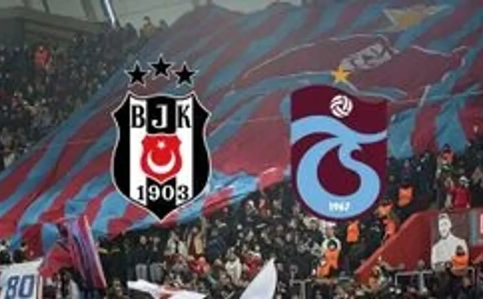 Avrupa’da Türk Gecesi: Beşiktaş ve Trabzonspor Sahne Alıyor