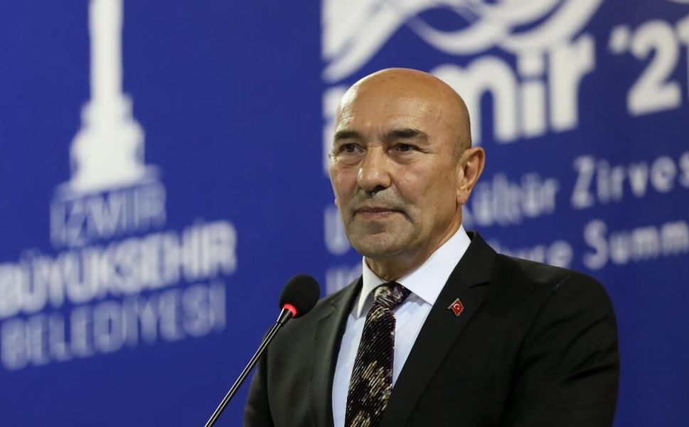 Tunç Soyer Dosyasında Dikkat Çeken Karar! Avukatları Harekete Geçti