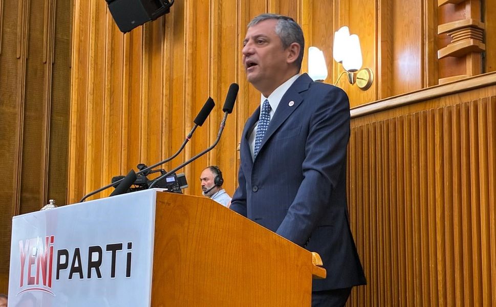 “Fon vurgunu 110 milyar, mağdur sayısı 2 milyon”