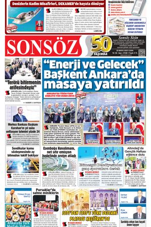 23.5.2025