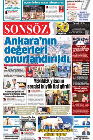 30.5.2025