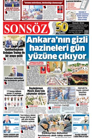 26.06.2025