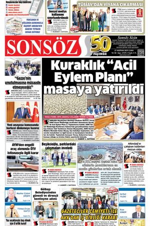 27.06.2025
