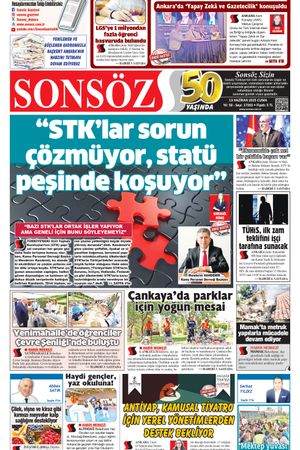 13.6.2025