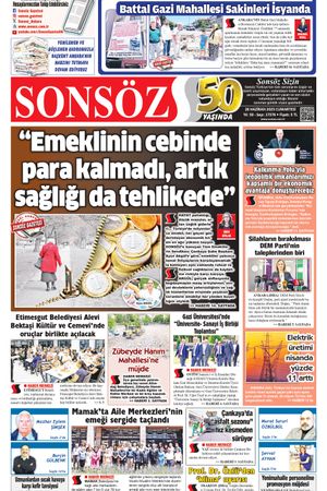28.6.2025