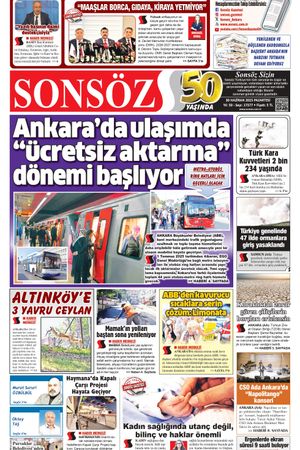 30.6.2025