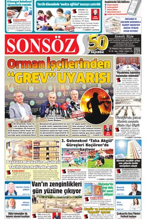 30.7.2025