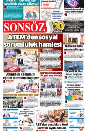 28 Ağustos 2025