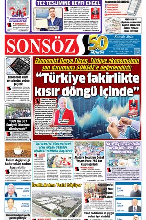 30.09.2025