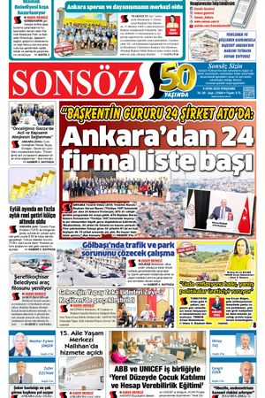 9 Ekim 2025