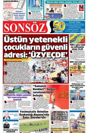 4 Ekim 2025