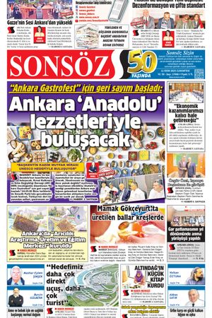 11 Ekim 2025
