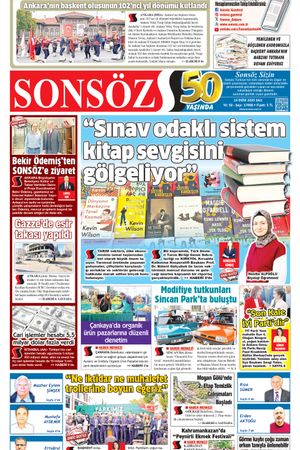 14 Ekim 2025