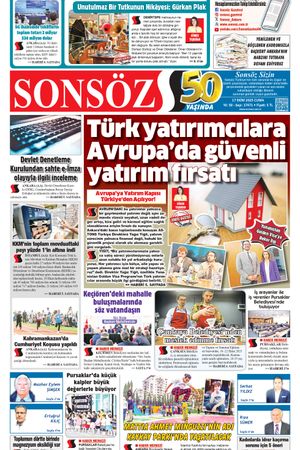 17.10.2025
