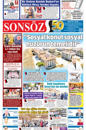 21.10.2025