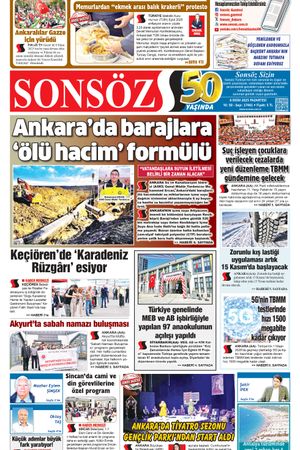 6 Ekim 2025