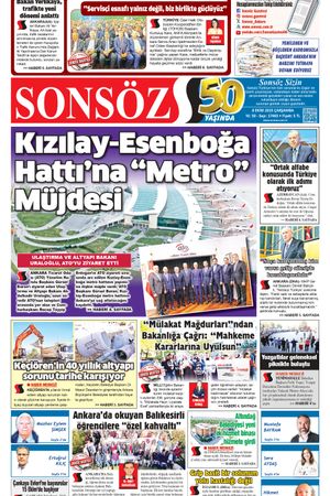 8 Ekim 2025