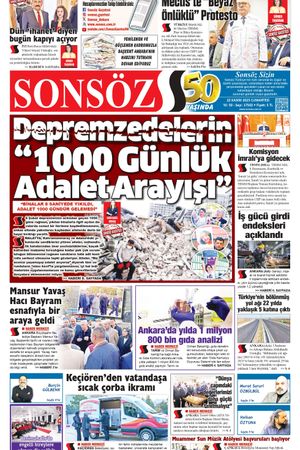 22.11.2025