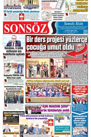 15.05.2026