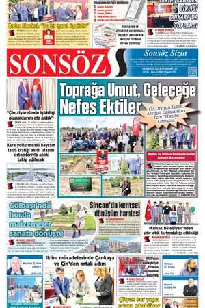 16.05.2026