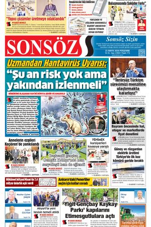 21.05.2026
