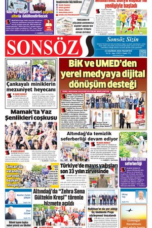 15.06.2026