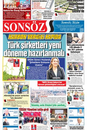 22.06.2026