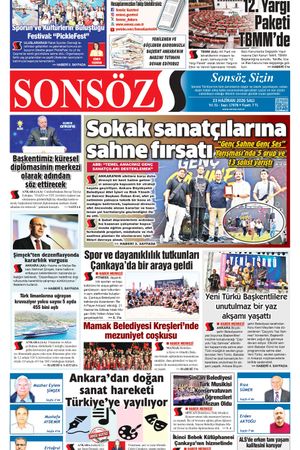23.06.2026