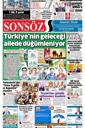 24.06.2026